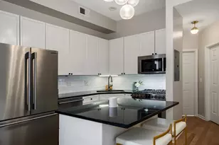 1636 W Melrose St, Chicago, IL 60657 - Photo 7