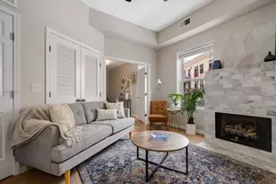 1636 W Melrose St, Chicago, IL 60657 - Photo 5