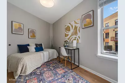 1636 W Melrose Street #405, Chicago, IL 60657 - Photo 11