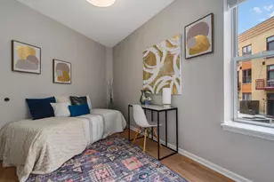 1636 W Melrose St, Chicago, IL 60657 - Photo 11