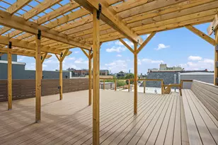 1636 W Melrose St, Chicago, IL 60657 - Photo 13