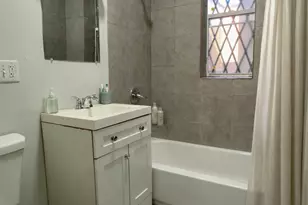 310 S Springfield Ave, Chicago, IL 60624 - Photo 7