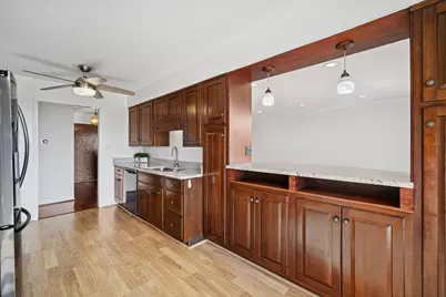 6400 N Cicero Avenue #315, Lincolnwood, IL 60712 - Photo 15