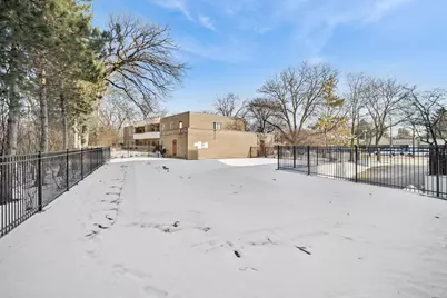 6400 N Cicero Avenue #315, Lincolnwood, IL 60712 - Photo 23