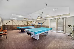 6400 N Cicero Ave, Lincolnwood, IL 60712 - Photo 3