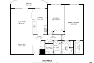 6400 N Cicero Ave, Lincolnwood, IL 60712 - Photo 25