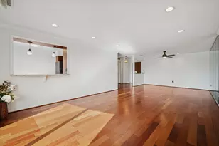 6400 N Cicero Ave, Lincolnwood, IL 60712 - Photo 19