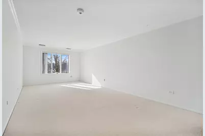 6400 N Cicero Avenue #315, Lincolnwood, IL 60712 - Photo 7