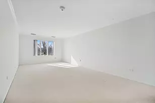 6400 N Cicero Ave, Lincolnwood, IL 60712 - Photo 7