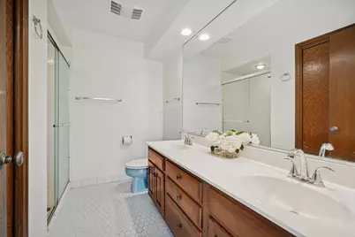 6400 N Cicero Avenue #315, Lincolnwood, IL 60712 - Photo 9