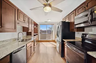 6400 N Cicero Ave, Lincolnwood, IL 60712 - Photo 13