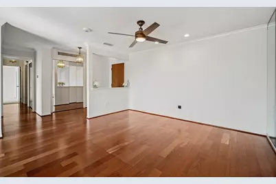 6400 N Cicero Avenue #315, Lincolnwood, IL 60712 - Photo 17