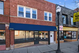 5709 W Irving Park Rd, Chicago, IL 60634 - Photo 1