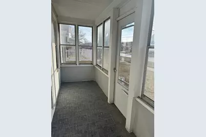 539 15th Avenue, East Moline, IL 61244 - Photo 3