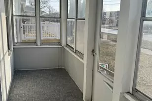 539 15th Ave, East Moline, IL 61244 - Photo 3