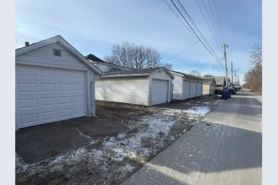 539 15th Avenue, East Moline, IL 61244 - Photo 21