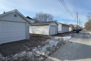 539 15th Ave, East Moline, IL 61244 - Photo 21