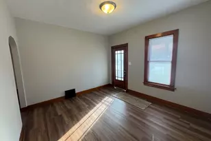 539 15th Ave, East Moline, IL 61244 - Photo 7