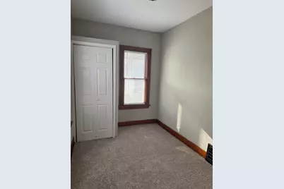 539 15th Avenue, East Moline, IL 61244 - Photo 9