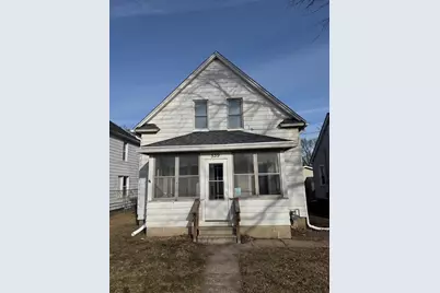 539 15th Avenue, East Moline, IL 61244 - Photo 1