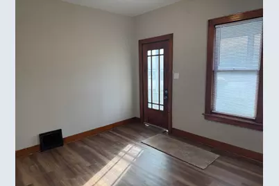 539 15th Avenue, East Moline, IL 61244 - Photo 5