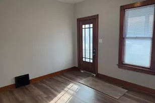 539 15th Ave, East Moline, IL 61244 - Photo 5