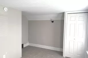 539 15th Ave, East Moline, IL 61244 - Photo 17