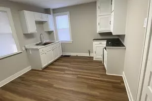 539 15th Ave, East Moline, IL 61244 - Photo 15