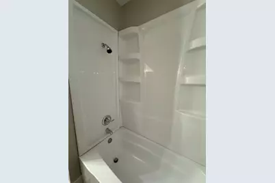 539 15th Avenue, East Moline, IL 61244 - Photo 13