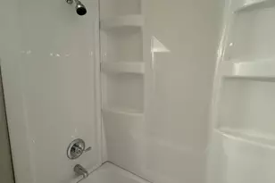 539 15th Ave, East Moline, IL 61244 - Photo 13