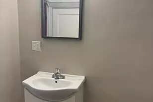 539 15th Ave, East Moline, IL 61244 - Photo 11