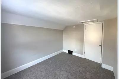 539 15th Avenue, East Moline, IL 61244 - Photo 19