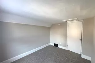 539 15th Ave, East Moline, IL 61244 - Photo 19