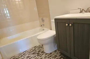 9870 Cordoba Ct, Orland Park, IL 60462 - Photo 11