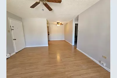 9870 Cordoba Court #2B, Orland Park, IL 60462 - Photo 7