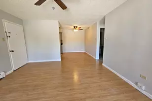 9870 Cordoba Ct, Orland Park, IL 60462 - Photo 7