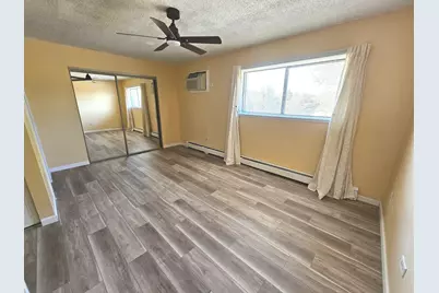 9870 Cordoba Court #2B, Orland Park, IL 60462 - Photo 9