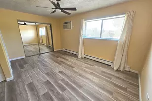 9870 Cordoba Ct, Orland Park, IL 60462 - Photo 9