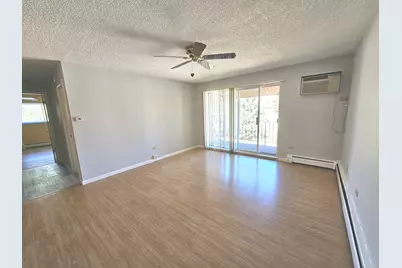 9870 Cordoba Court #2B, Orland Park, IL 60462 - Photo 3