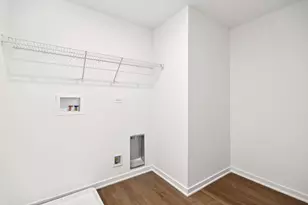 2603 Camelback Dr, Pingree Grove, IL 60140 - Photo 25