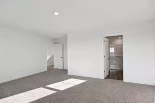 2603 Camelback Dr, Pingree Grove, IL 60140 - Photo 19