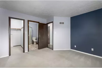 1 Old Orchard Lane, Streator, IL 61364 - Photo 9