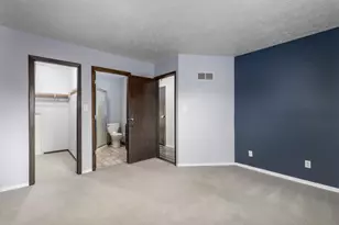 1 Old Orchard Ln, Streator, IL 61364 - Photo 9