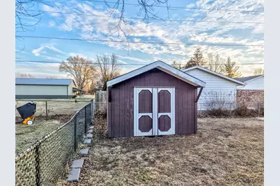 1 Old Orchard Lane, Streator, IL 61364 - Photo 21