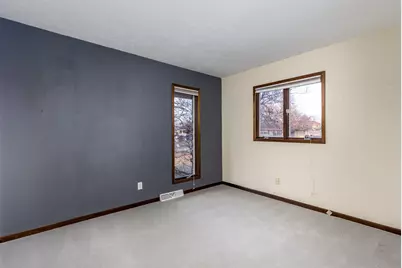 1 Old Orchard Lane, Streator, IL 61364 - Photo 11