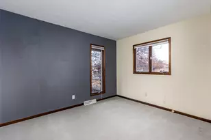 1 Old Orchard Ln, Streator, IL 61364 - Photo 11