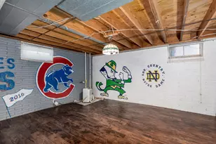 1 Old Orchard Ln, Streator, IL 61364 - Photo 15