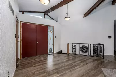 1 Old Orchard Lane, Streator, IL 61364 - Photo 3