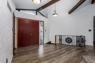 1 Old Orchard Ln, Streator, IL 61364 - Photo 3