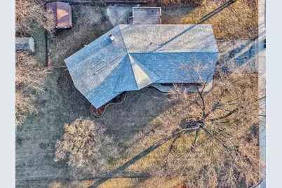 1 Old Orchard Lane, Streator, IL 61364 - Photo 23